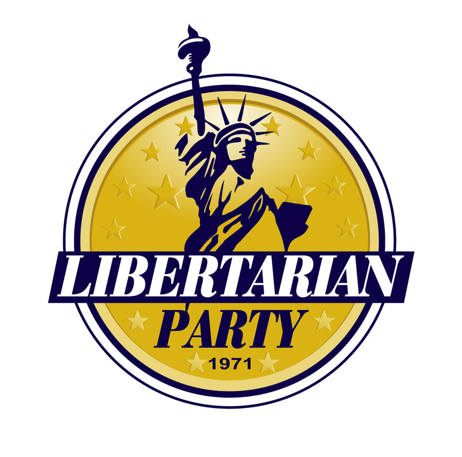 Libertarian_Party_1